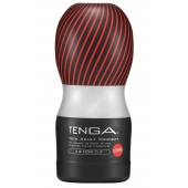 Мастурбатор Air Flow Cup Strong - Tenga - в Люберцах купить с доставкой