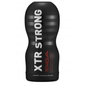 Мастурбатор Original Vacuum Cup Extra Strong - Tenga - в Люберцах купить с доставкой