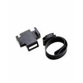 Держатель для телефона Keon Phone Holder - Kiiroo - купить с доставкой в Люберцах