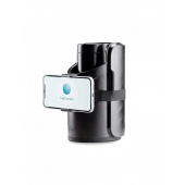 Держатель для телефона Keon Phone Holder - Kiiroo - купить с доставкой в Люберцах