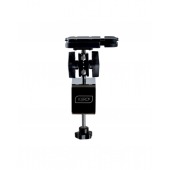 Зажим для стола Keon Table Clamp - Kiiroo - купить с доставкой в Люберцах