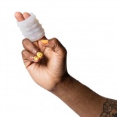 Мини-мастурбатор Romp Mosh - ROMP - в Люберцах купить с доставкой