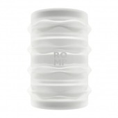 Мини-мастурбатор Romp Mosh - ROMP - в Люберцах купить с доставкой