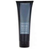 Смазка на водной основе Mixgliss Max - 250 мл. - Mixgliss - купить с доставкой в Люберцах