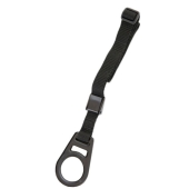 Ремень Bathmate Shower Strap для фиксации гидронасоса на шее - Bathmate - в Люберцах купить с доставкой