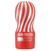 Мастурбатор Reusable Vacuum CUP Regular - Tenga - в Люберцах купить с доставкой