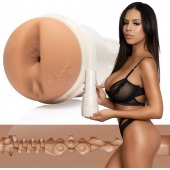 Мастурбатор-анус Fleshlight Girls - Autumn Falls Peaches - Fleshlight - в Люберцах купить с доставкой