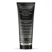 Массажный легкий крем WICKED Sage plus Sea Salt - 120 мл. - Wicked - купить с доставкой в Люберцах