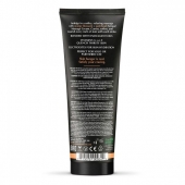 Массажный легкий крем WICKED Orange Blossom plus Patchouli - 120 мл. - Wicked - купить с доставкой в Люберцах