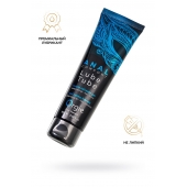 Анальный лубрикант на гибридной основе ORGIE Lube Tube Anal Comfort - 100 мл. - ORGIE - купить с доставкой в Люберцах