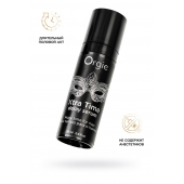 Пролонгирующая сыворотка ORGIE Xtra Time Delay Serum - 15 мл. - ORGIE - купить с доставкой в Люберцах