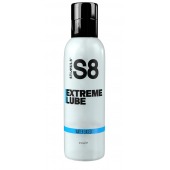 Смазка на водной основе S8 Extreme Lube - 250 мл. - Stimul8 - купить с доставкой в Люберцах