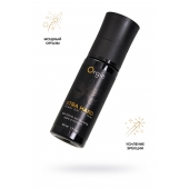 Возбуждающий крем для мужчин ORGIE Xtra Hard Power Gel for Him - 50 мл. - ORGIE - купить с доставкой в Люберцах