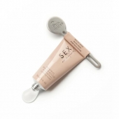 Приспособление для выдавливания тюбиков до конца Tube Squeezer - Bijoux Indiscrets - купить с доставкой в Люберцах