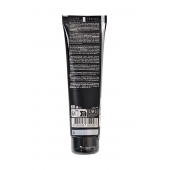 Интимный гель на водной основе Lube Tube Strawberry с клубничным вкусом - 100 мл. - ORGIE - купить с доставкой в Люберцах