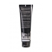 Интимный гель на водной осное Lube Tube Cotton Candy со вкусом сахарной ваты - 100 мл. - ORGIE - купить с доставкой в Люберцах