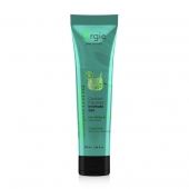 Съедобный интимный гель Orgie Lube Tube Cocktail Caipirinha - 100 мл. - ORGIE - купить с доставкой в Люберцах