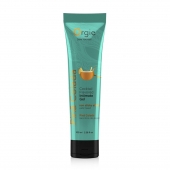 Съедобный интимный гель Orgie Lube Tube Cocktail Pina Colada - 100 мл. - ORGIE - купить с доставкой в Люберцах
