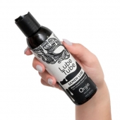 Интимный гель на водной основе Lube Tube Semen Lube - 150 мл. - ORGIE - купить с доставкой в Люберцах