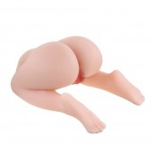 Мастурбатор в позе  doggy style  Passion Lady - Baile - в Люберцах купить с доставкой