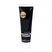 Крем для усиления эрекции Ero Spain Fly Cream - 30 мл. - Ero - купить с доставкой в Люберцах