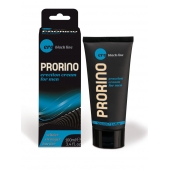 Крем для усиления эрекции Ero Prorino Erection Cream - 100 мл. - Ero - купить с доставкой в Люберцах