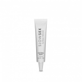 Бальзам для клитора Slow Sex Clitoral Balm - 10 мл. - Bijoux Indiscrets - купить с доставкой в Люберцах