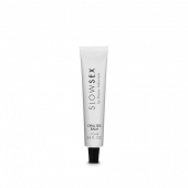 Бальзам для орального секса Slow Sex Oral Sex Balm - 10 мл. - Bijoux Indiscrets - купить с доставкой в Люберцах