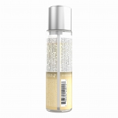 Лубрикант на водной основе JO H2O Champagne Flavored Lubricant с ароматом шампанского - 60 мл. - System JO - купить с доставкой в Люберцах