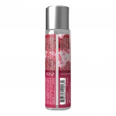 Лубрикант на водной основе JO H2O Red Velvet Cake Flavored Lubricant - 60 мл. - System JO - купить с доставкой в Люберцах