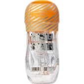 Мастурбатор Sauce Honey - Sauce - в Люберцах купить с доставкой