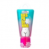 Охлаждающий гель Raspadinha - 15 гр. - HotFlowers - купить с доставкой в Люберцах