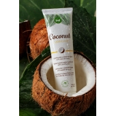 Веганская смазка на водной основе Coconut Lubricant - 100 мл. - INTT - купить с доставкой в Люберцах