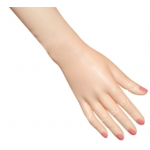 Очаровательная кукла для секса Натали - Orion - в Люберцах купить с доставкой