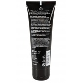 Крем для увеличения пениса Penis XXL - 80 мл. - Orion - купить с доставкой в Люберцах