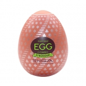 Мастурбатор-яйцо Tenga Egg Combo - Tenga - в Люберцах купить с доставкой