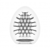 Мастурбатор-яйцо Tenga Egg Cone - Tenga - в Люберцах купить с доставкой