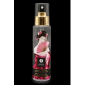Очищающее средство Gentle Cleaner - 115 мл. - Shunga - купить с доставкой в Люберцах