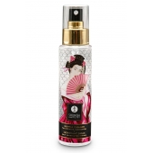 Очищающее средство Gentle Cleaner - 115 мл. - Shunga - купить с доставкой в Люберцах