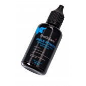 Капли для мужчин Erotichard Male Power - 50 мл. - Erotic Hard - купить с доставкой в Люберцах