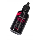 Капли для женщин Erotichard Sex Woman - 50 мл. - Erotic Hard - купить с доставкой в Люберцах