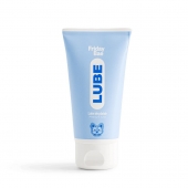 Смазка на водной основе Friday Bae Lube - 50 мл. - Friday Bae - купить с доставкой в Люберцах