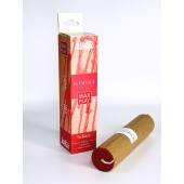Низкотемпературная свеча для тактильной практики Wax Play To Blaze - Lola Games - купить с доставкой в Люберцах