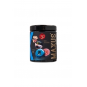 Классические презервативы MAXUS Classic - 12 шт. - Maxus - купить с доставкой в Люберцах