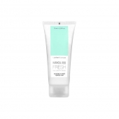 Лубрикант с охлаждающим эффектом Mixgliss Fresh Pepper Mint - 70 мл. - Mixgliss - купить с доставкой в Люберцах