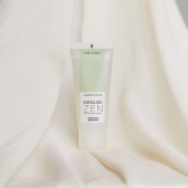 Лубрикант на водной основе Mixgliss Zen White Tea - 70 мл. - Mixgliss - купить с доставкой в Люберцах