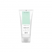 Лубрикант на водной основе Mixgliss Zen White Tea - 70 мл. - Mixgliss - купить с доставкой в Люберцах