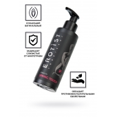 Сужающий гель для женщин Erotist Spring Touch - 150 мл. - Erotist Lubricants - купить с доставкой в Люберцах