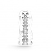 Мастурбатор Reusable Vacuum CUP VC Regular - Tenga - в Люберцах купить с доставкой