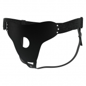 Трусики харнесс Harness Briefs Love Spell - Baile - купить с доставкой в Люберцах